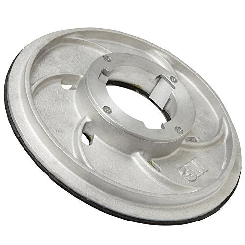 3M シャワーフィードドライビングアッセンブリー 3ツメ 330mm 1枚=1箱