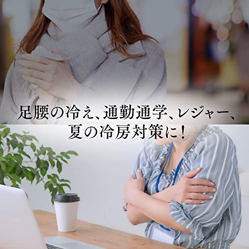 IRIS 206036 ほんわか低温カイロレギュラー30個入り