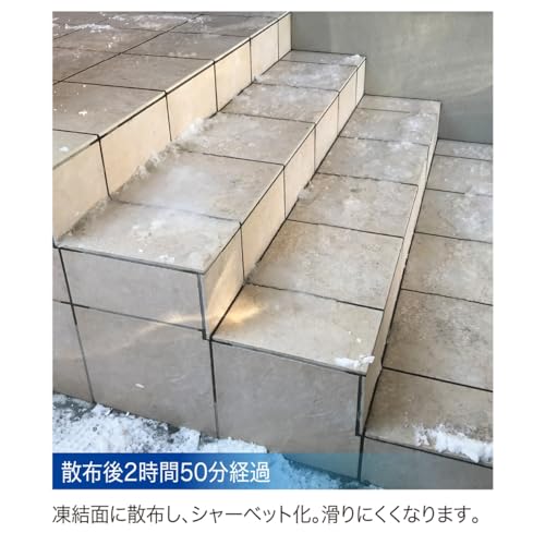 ABC トーカスSi濃縮液 2L(3kg)