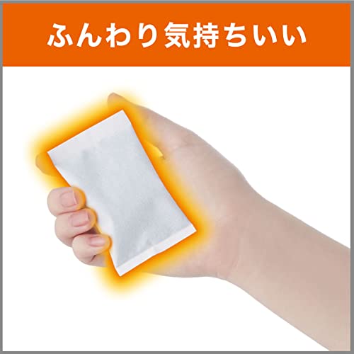 エステー KUMA貼らないオンパックスミニ10P