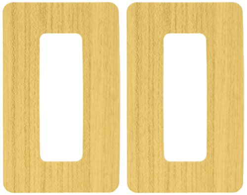 光 簡易内窓用 取っ手 PTT956 1パック2個入り