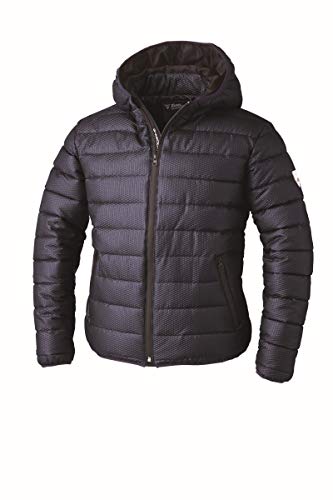 ジーベック 【売切廃番】 防寒ブルゾン352−20−S