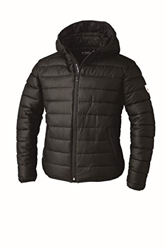 ジーベック 【売切廃番】 防寒ブルゾン352−20−S
