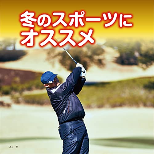 小林製薬 桐灰はらない10個(カイロ)