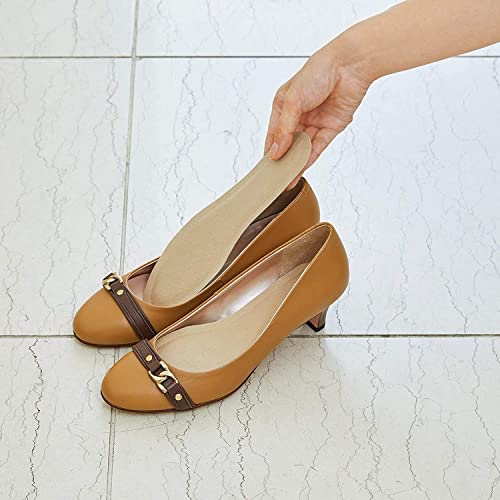 エステー オンパックス 足ぽかシート For ladies 5時間 22cm 3