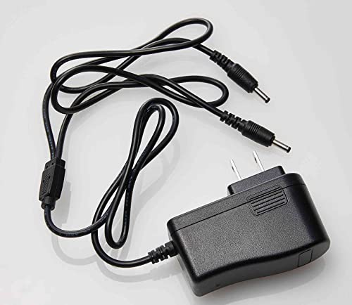 Atackbase ヒートオーバーソックスフブラックM