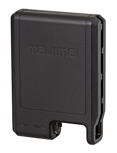 タジマ 暖雅ベルト7.4V