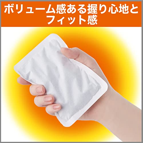 エステー KUMA貼らないオンパックス10P