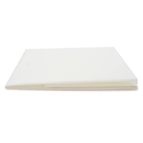 DAIAN クリーンフィルタースリー 57×57 2枚入