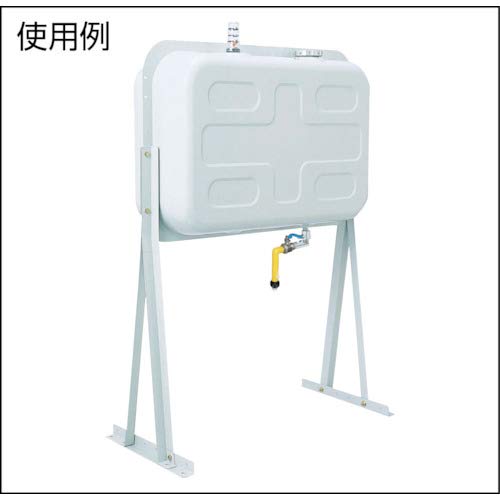 ミヤサカ コッくんHT ホームタンク用