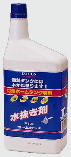FALCON ホームガード 1L