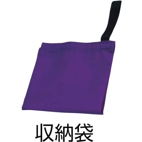 コンパル TATAMUショベル(収納袋付)