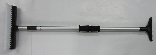 コンパル RVロングブラシ152cm