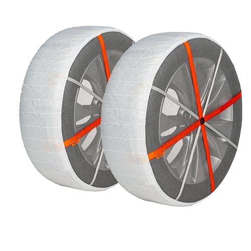 オートソック 【今季完売】 ASK695