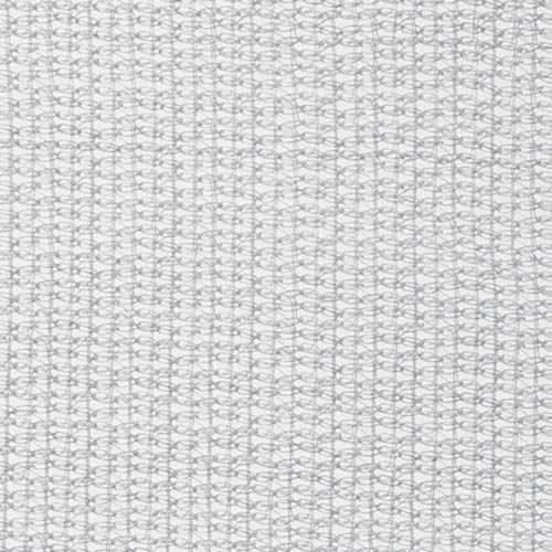 Dio 防雪・防砂ネット 白 1.8m×10m