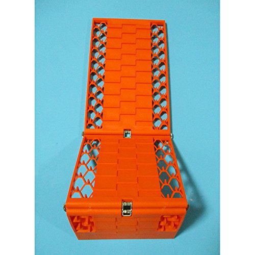コンパル 緊急脱出・タスカル(1枚入)