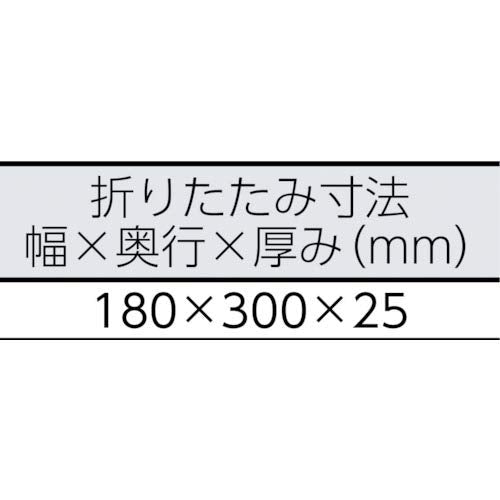 コンパル 緊急脱出・タスカル(1枚入)