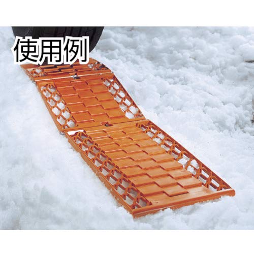 コンパル 緊急脱出・タスカル(1枚入)