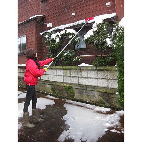 コンパル ひさし雪落し(3.9m)