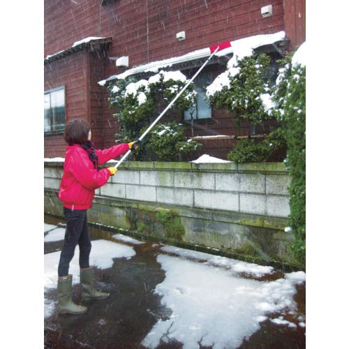 コンパル ひさし雪落し(3.9m)