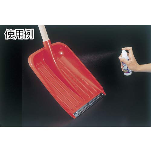 コンパル 雪つかない 100ml
