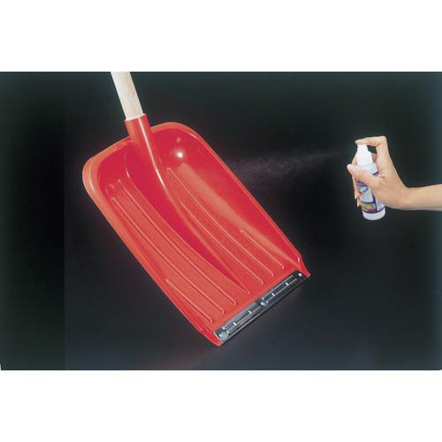 コンパル 雪つかない 100ml