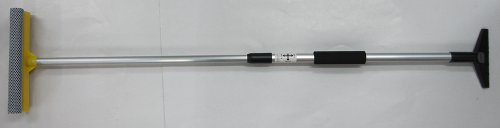 コンパル アルミスノーワイパー・F型