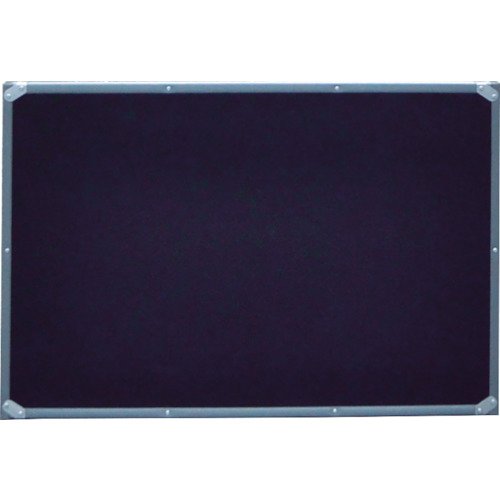 TRUSCO 軽量防音パネル600X900 1.7KG