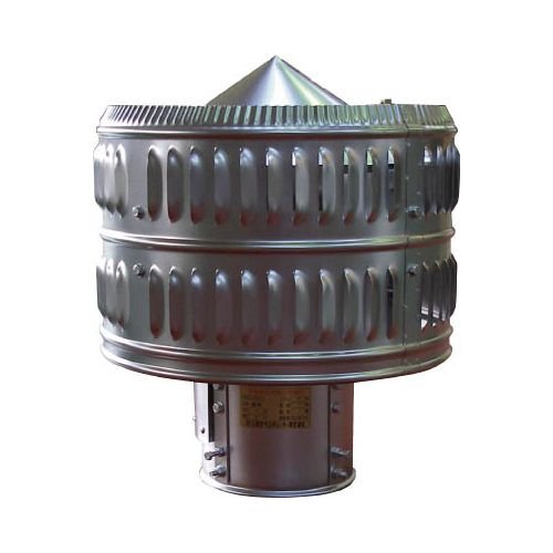 SANWA ルーフファン 防爆形強制換気用 S−200SP