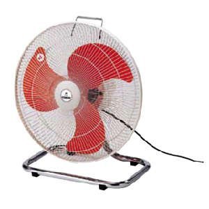 コンドル 送風機 スーパーファンS