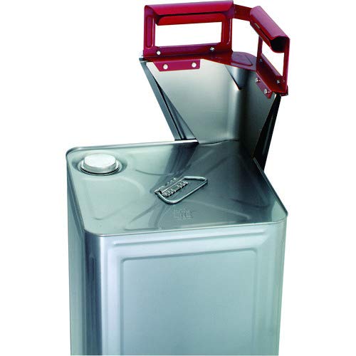 大塚 ガイド付Vカッター