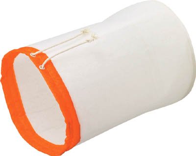 TRUSCO 送風機用フィルター 280mm用