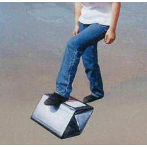 MECHANICS 一斗缶折りたたみカッター たたみジョーズ