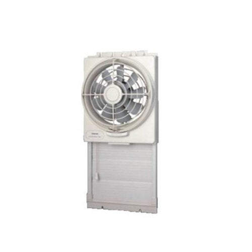 東芝 窓用換気扇