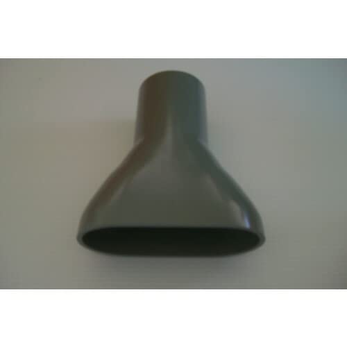 Suiden 集塵機用 吸込フードNO.3 外径φ100−内径φ90