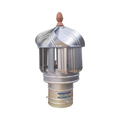 SANWA ルーフファン 危険物倉庫用自然換気 SB−120