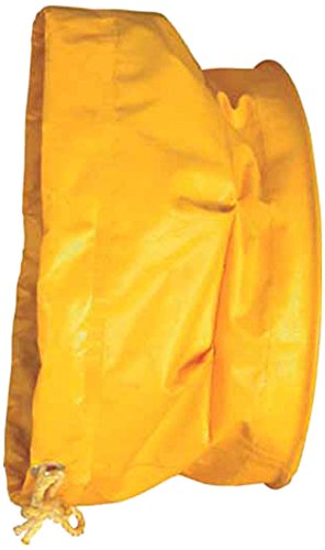 Suiden 送風機用ダクト フレキシブルレジューサー Φ230