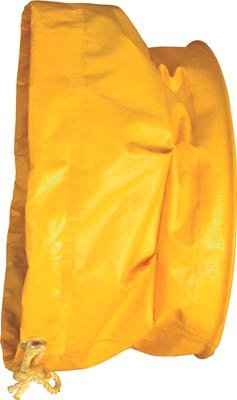 Suiden 送風機用ダクト フレキシブルレジューサーΦ280