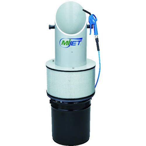 MiJET 200サイズ用交換フィルター