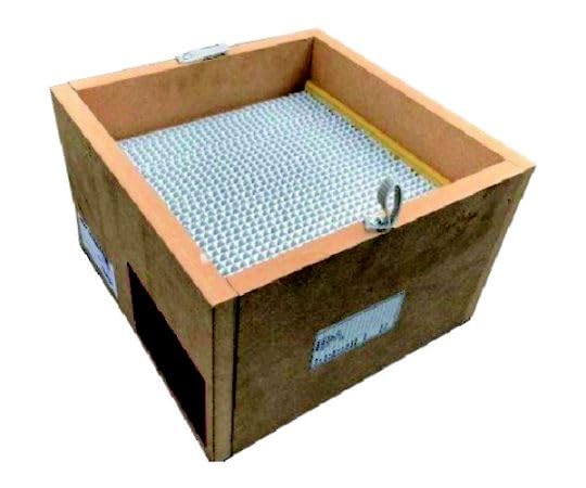 KKK KEM(ケムトリくん)用メインフィルター