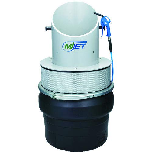 MiJET 300サイズ用交換フィルター