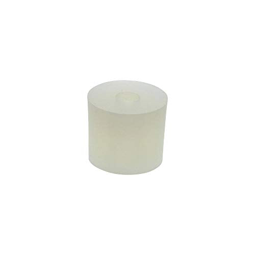 SIBATA フィルタホルダーシリコンセン 47mm