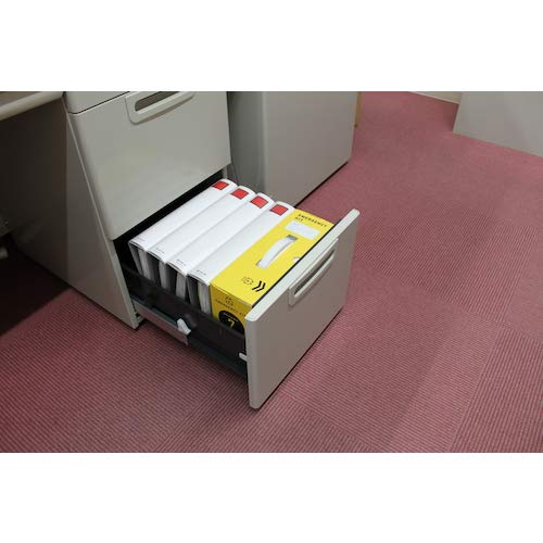 SHOWA 災害避難用備品セット 帰宅支援セットM
