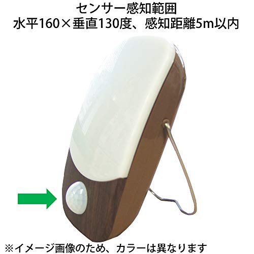 リーベックス マグピカ SL50