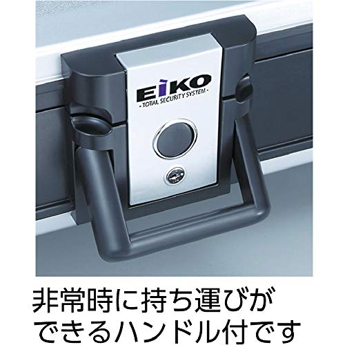 エーコー 耐火・防水プロテクターバック 2017