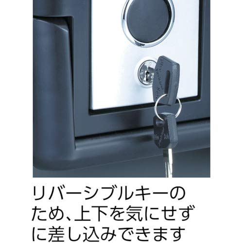 エーコー 耐火・防水プロテクターバック 2017