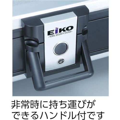 エーコー 耐火・防水プロテクターバック 2013