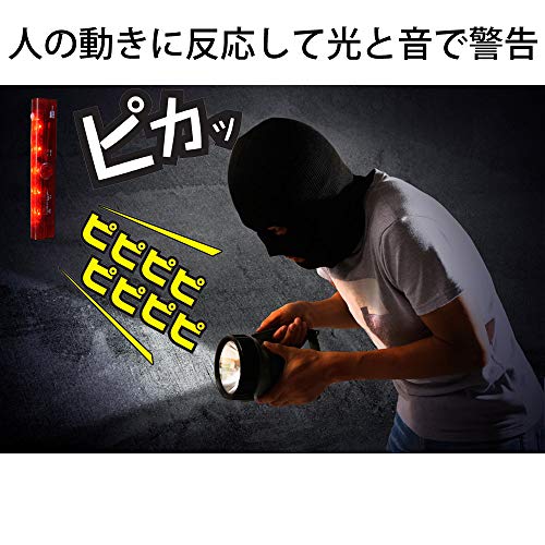 リーベックス スーパーパトロング SLB300
