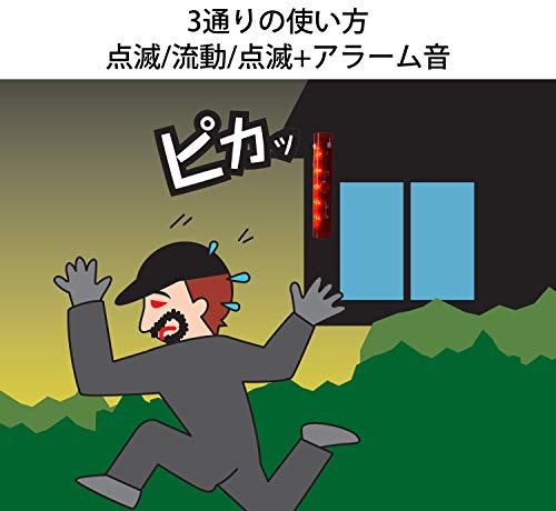 リーベックス スーパーパトロング SLB300