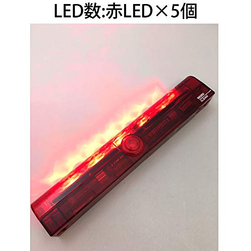 リーベックス スーパーパトロング SLB300
